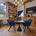 Myd - The Jules Verne Grenoble