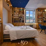 Myd - The Jules Verne Apartment Grenoble